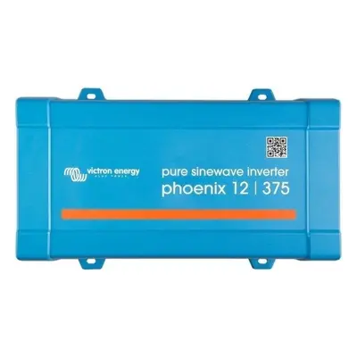 Victron Energy Phoenix VE.Direct 12V/230V W Inverter