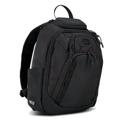 Ogio Renegade Rustler Hátizsák Black L