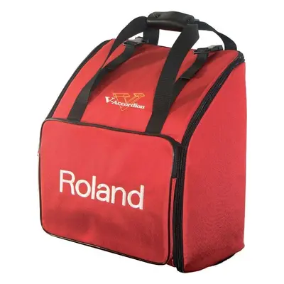 Roland BAG-FR1 Tangóharmonika tok