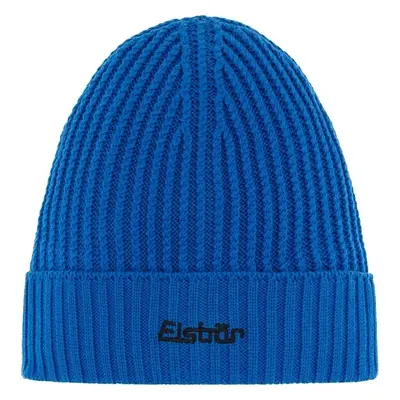 Eisbär Poca OS Beanie Sky Blue Sapka