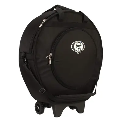 Protection Racket Deluxe CT 24'' Cintányér táska