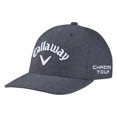 Callaway TA Performance Pro Heather Grey/White Baseball sapka