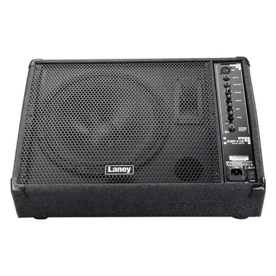 Laney CXP-112 Aktív monitor hangfal