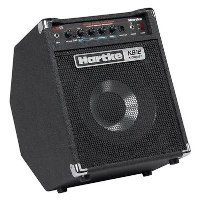 Hartke KB12 Basszusgitár kombó