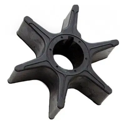 Suzuki DF 60/70 from 17461-87E12 Hajó impeller