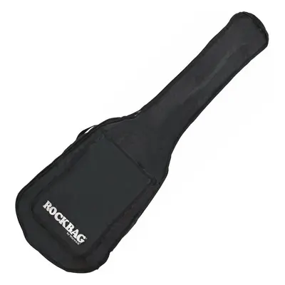 RockBag RB20538B Eco Klasszikus gitár puhatok Black