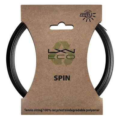 Wilson Eco Spin Tennis String Set Tenisz kiegészítő