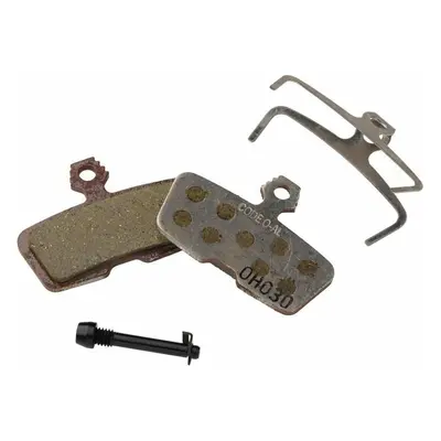 SRAM Brake Pads