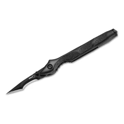 Boker Plus Urban Survival Taktikai kés