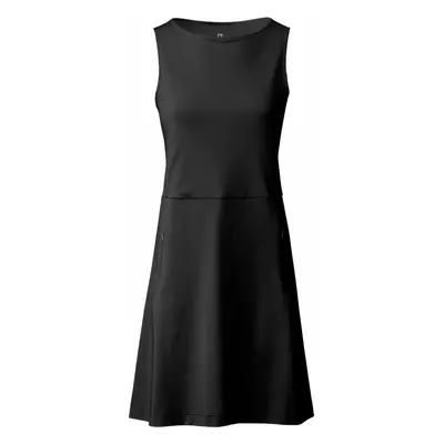 Daily Sports Savona Sleeveless Black Ruha