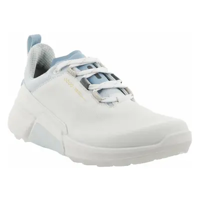 Ecco Biom H4 White/Air Női golfcipők