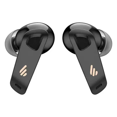 Edifier NeoBuds Pro ANC Black In-ear vezeték nélküli fejhallgató