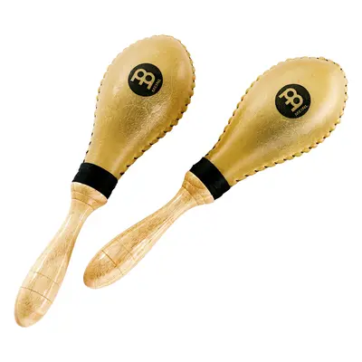 Meinl MSM3 Maracas