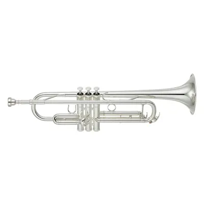 Yamaha YTR GSII Bb trombita