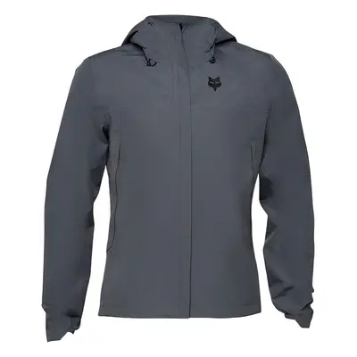 FOX Ranger 2.5L Water Jacket Kabát Graphite