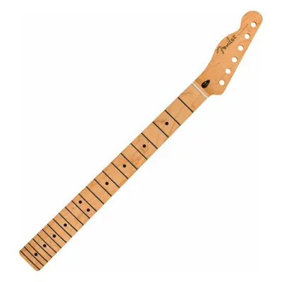 Fender Player Series Reverse Headstock Gitár nyak