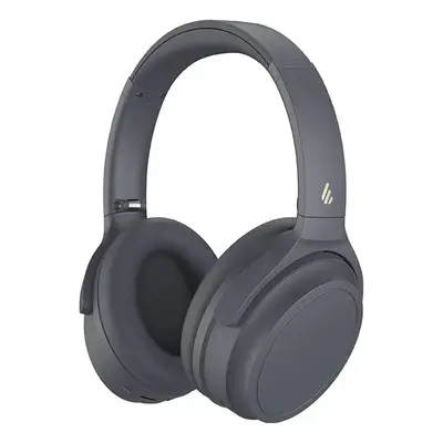 Edifier WH700NB ANC Grey Vezeték nélküli fejhallgatók On-ear