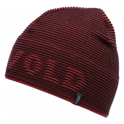 Devold Rib Logo Merino Beanie Szépség Téli sapka