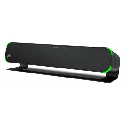 Mackie CR2-X BAR PRO Soundbar db