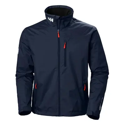 Helly Hansen Men's Crew Navy