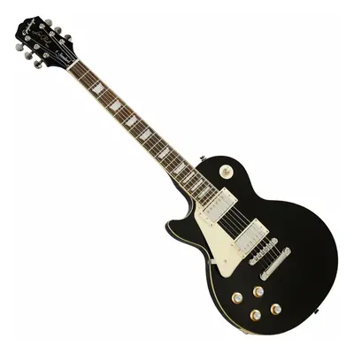 Epiphone Les Paul Standard 60s LH Ebony Elektromos gitár