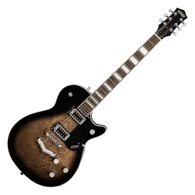 Gretsch G5220 Electromatic Jet BT Bristol Fog Elektromos gitár