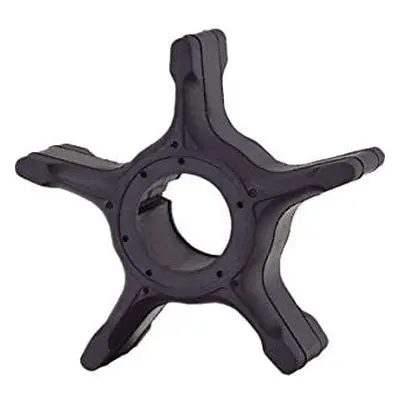 Suzuki DF 90/115/140/150/175 Hajó impeller