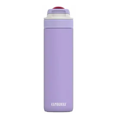 Kambukka Termosz Lagoon Insulated Digital Lavender ml