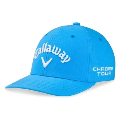 Callaway Tour Authentic Performance Pro Light Blue Állítható Baseball sapka