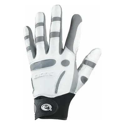 Bionic Gloves ReliefGrip Golf White Bal kéz Férfi kesztyű