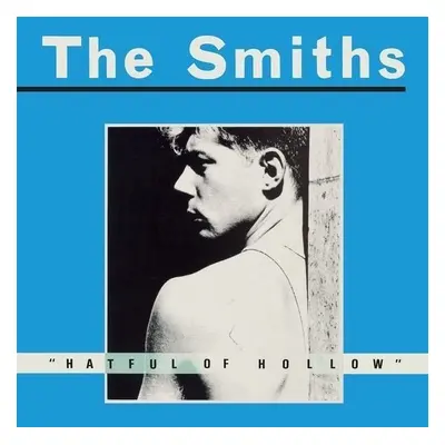 The Smiths - Hatful Of Hollow (LP)