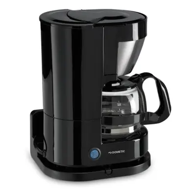 Dometic PerfectCoffee MC 24V Kempingfőző