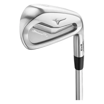 Mizuno Pro Jobbkezes 4-PW Regular Acél Golfütő - vas ütők