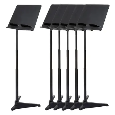 RATstands Alto stand 6pcs Kottatartó