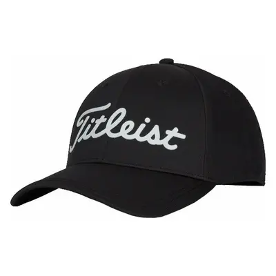 Titleist Players Performance Ball Marker Black/White Baseball sapka