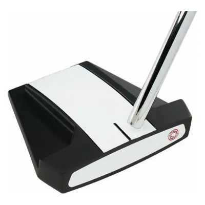 Odyssey White Hot Versa Jobbkezes CS 35" Golfütő - putter