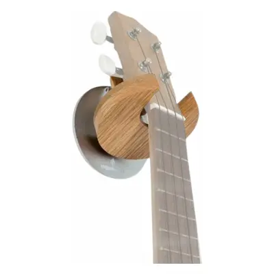 Openhagen HangWithMe Oak Ukulele tartó