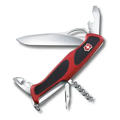 Victorinox Ranger Grip 0.9553.MC Zsebkés