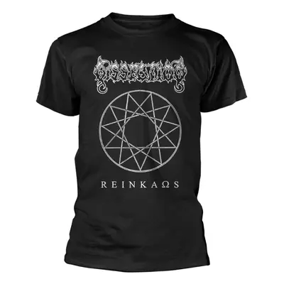 Dissection Ing Reinkaos Black