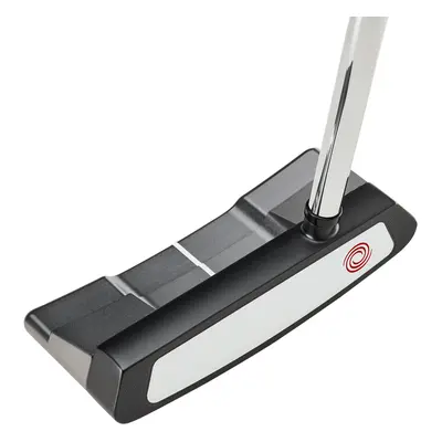 Odyssey Tri-Hot 5K Jobbkezes Triple Wide CS 35" Golfütő - putter