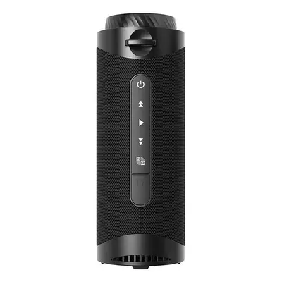 Tronsmart T7 Hordozható hangfal Black