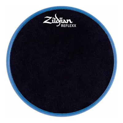 Zildjian ZXPPRCB10 Reflexx Edzőpad Blue 10"