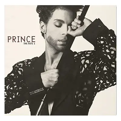 Prince - Hits (Reissue) (2 LP)