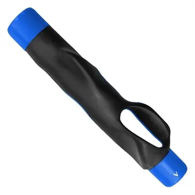 Longridge Golf Grip Trainer