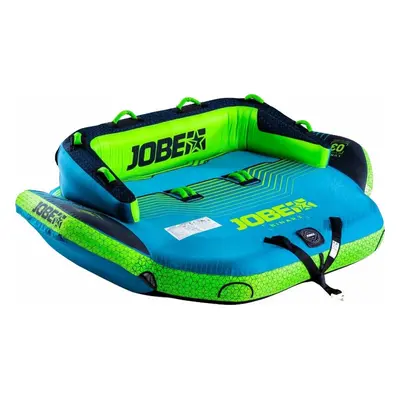 Jobe Binar Towable Blue/Green Felfújható vízi attrakció