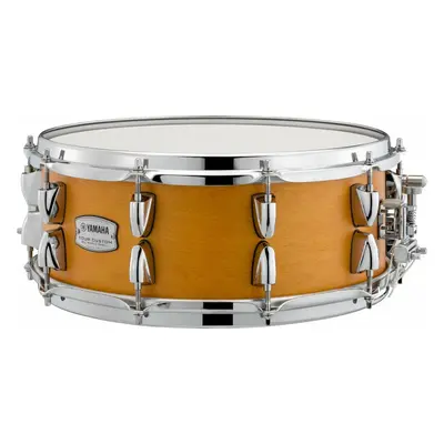 Yamaha TMS1455CRS 14" Caramel Satin Pergő