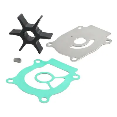 Suzuki DF 40/50 Hajó impeller