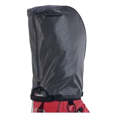 Big Max Universal Rainhood for Standbag 8",9" Esővédő