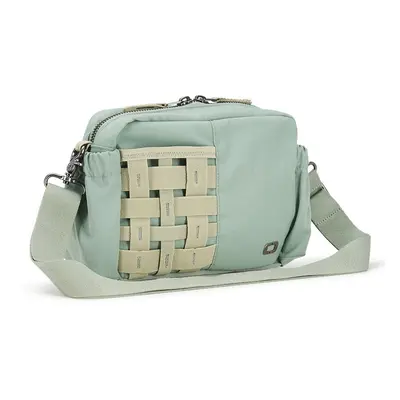 Ogio Rise Crossbody Matcha L Táska