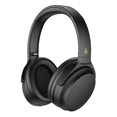 Edifier WH700NB ANC Black Vezeték nélküli fejhallgatók On-ear